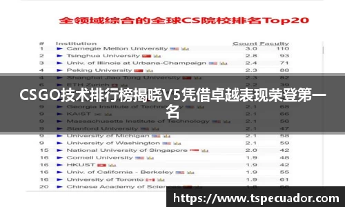 OB电竞官方网站